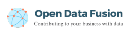 Open Data Fusion